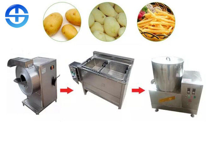 small scale potato chips making machine, small scale potato chips