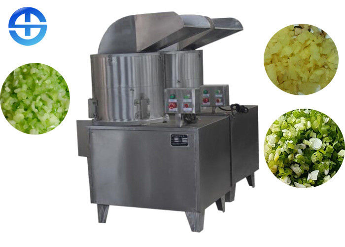 http://www.foodindustrymachines.com/photo/pl22229479-fruit_and_vegetable_shredder_machine_garlic_cutting_grinding_machine.jpg