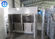 Commercial Fish Drying Machine , Fruit And Vegetable Dehydration Machine